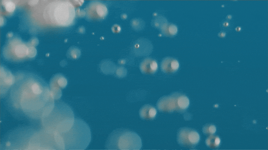 楽天市場】マルチペプチドEGFクリーム （MULTI PEPTIDE EGF